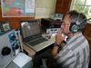 PA/ON6CQ Image